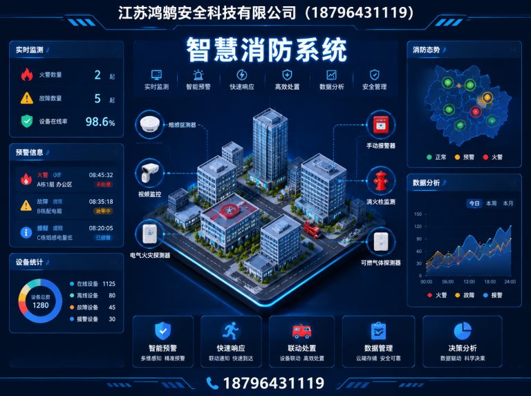 金华国家高新技术企业展示图